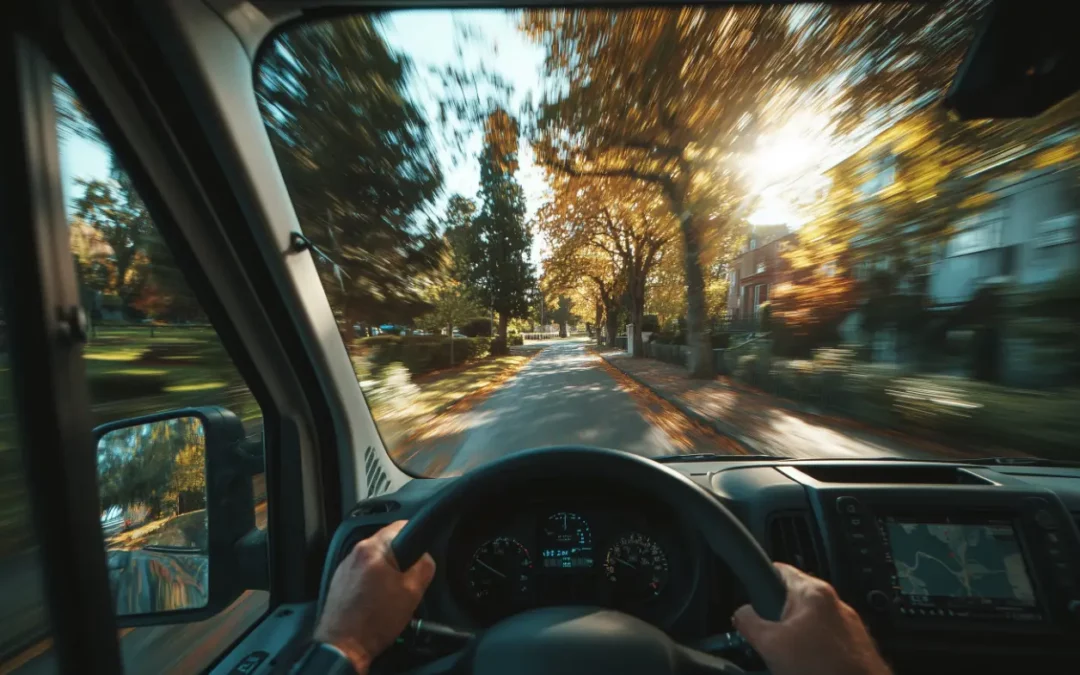 Boost Your Auto Glass Shop: Local Marketing Strategies